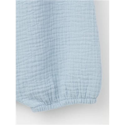 CROCKID Полукомбинезон ТК 62016