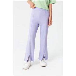 Брюки HOLA, 1046800