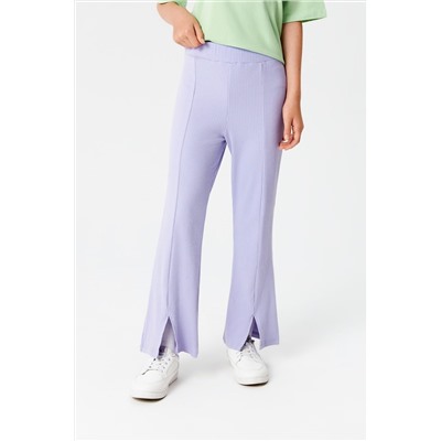 Брюки HOLA, 1046800