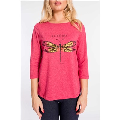 Футболка М319114Прф