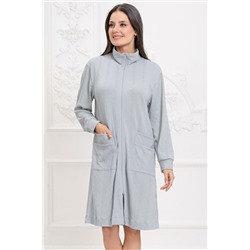 Халат MIA AMORE, 1092618