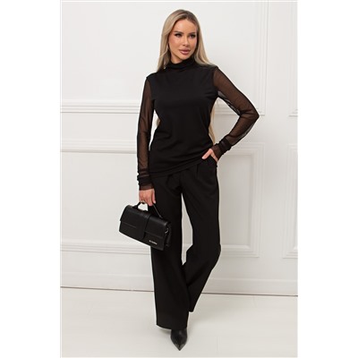 Водолазка Невиль №1