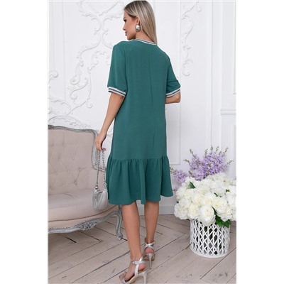 LT Collection Платье П8918