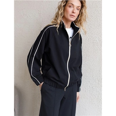 VILATTE Джемпер D49.138