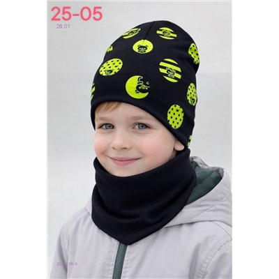 комплект 2057136-5