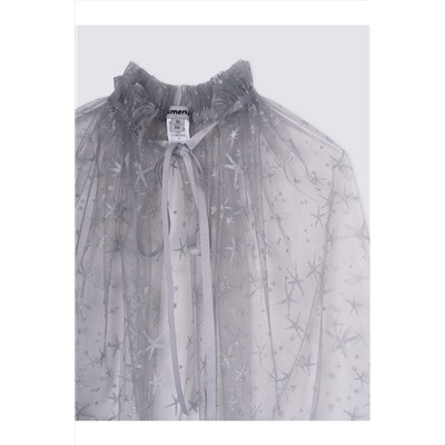 Накидка SMENA, 1221212