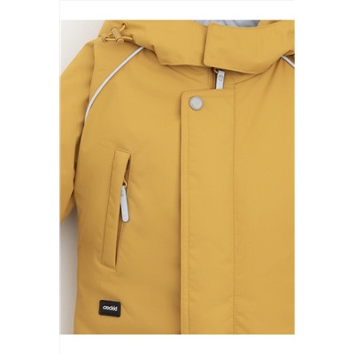 Комбинезон CROCKID, 1226575