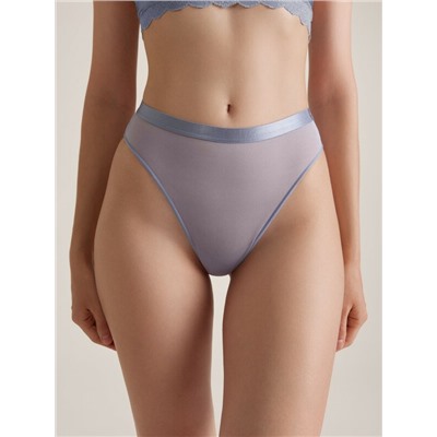 Трусы CONTE FLOWER LINE LBR 3211 Трусы женские