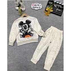 костюм 1975754-4