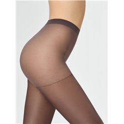 Minimi Колготки ERICA 20