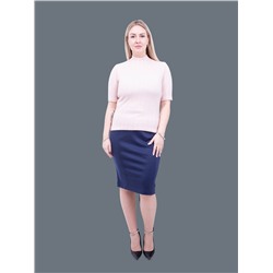 AandOstudio Юбка Ю00001Б