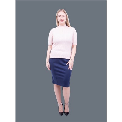 AandOstudio Юбка Ю00001Б