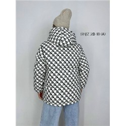 Куртка #23056056