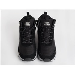 Зимние кроссовки Nike Rivah Mid