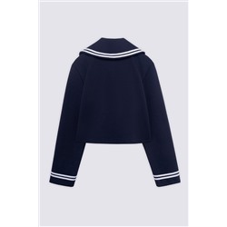 Жакет SMENA, 1221231