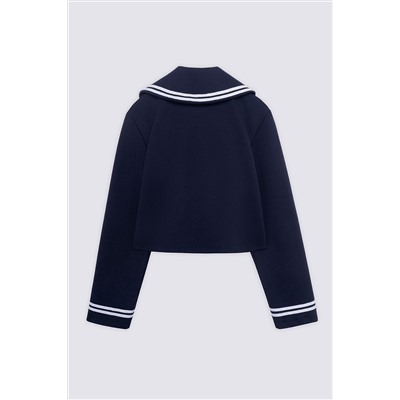 Жакет SMENA, 1221231