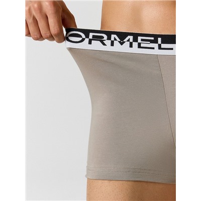 MARK FORMELLE Трусы 411228