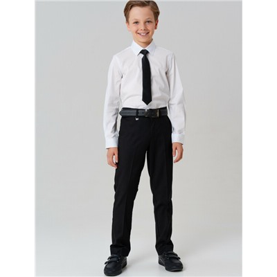 Галстук текстильный для мальчиков