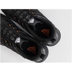 Кроссовки Adidas Terrex