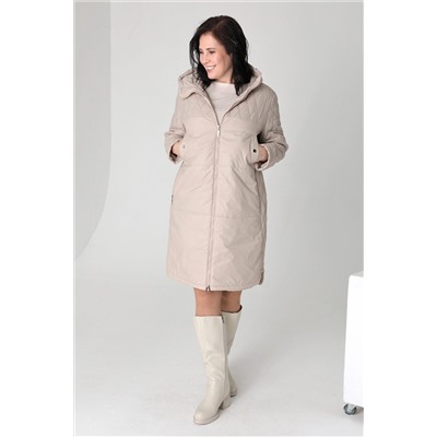 Пальто DIZZYWAY, 1076900