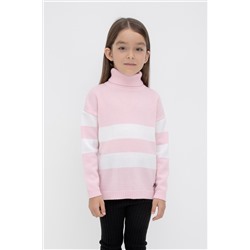 Джемпер CROCKID, 957163