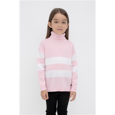 Джемпер CROCKID, 957163