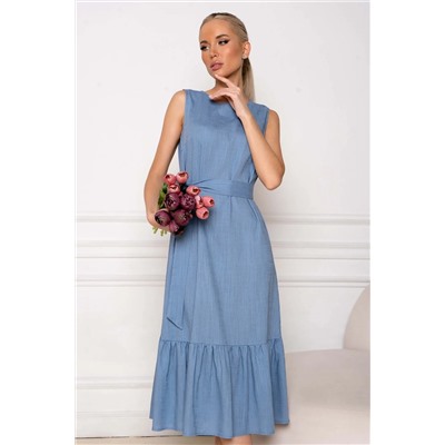 LT Collection Платье П13105-45М