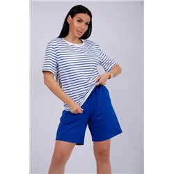 Malina Костюм 9433с