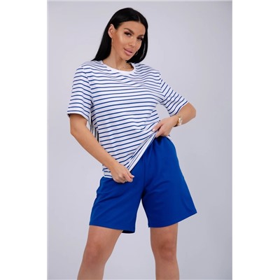 Malina Костюм 9433с