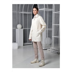 Ветровка DIZZYWAY, 1076969