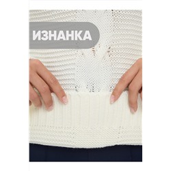 Свитер VAY, 952006