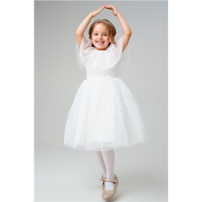 Платье PLAYTODAY, 1221077