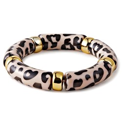 Браслет на резинке арт. 42 0108 (id 288322)