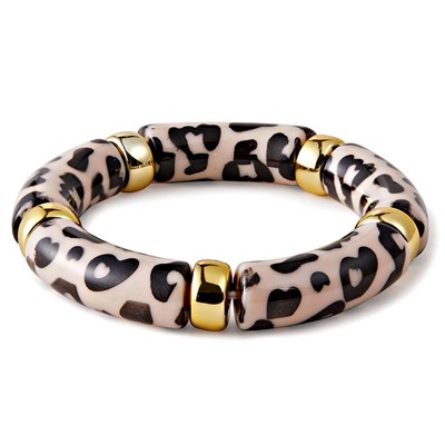 Браслет на резинке арт. 42 0108 (id 288322)