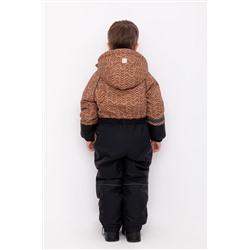 CROCKID Комбинезон