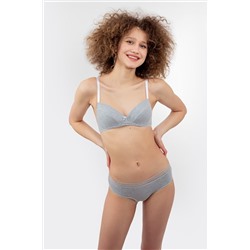 Бюстгальтер MARK FORMELLE, 673761