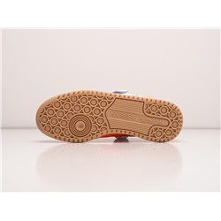 Кроссовки Adidas Forum Low