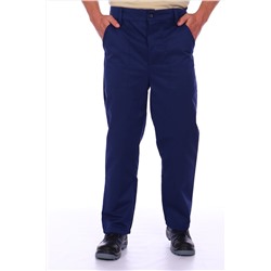 Брюки рабочие БР НАТАЛИ, 876255