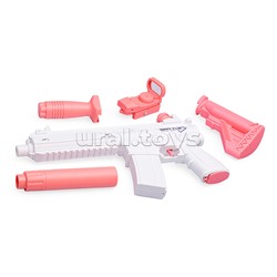 Водное оружие "Water attack-1" в пакете