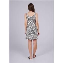 CLEVER Сорочка LS25-1147