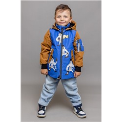 Куртка BATIK CASUAL, 977569