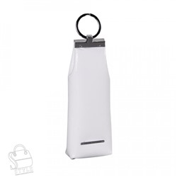 Ключница 7101-23 white Velina Fabbiano  в Новосибирске