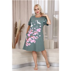 Туника 46530 Сакура