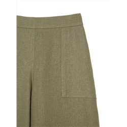 Conte elegant Кюлоты CHIA