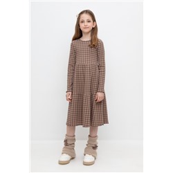 Платье CROCKID, 1036545