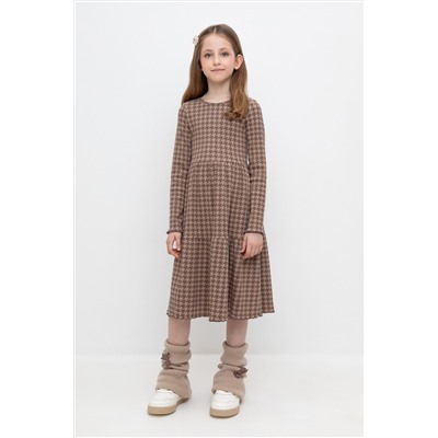 Платье CROCKID, 1036545