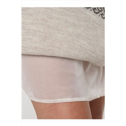 Юбка VAY, 916208