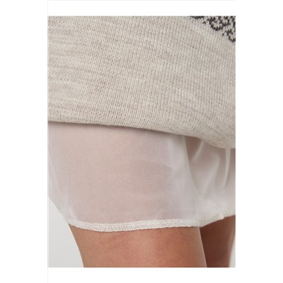 Юбка VAY, 916208