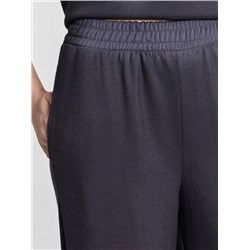 КОМПЛЕКТ ЖЕНСКИЙ (ДЖЕМПЕР, БРЮКИ) 192532