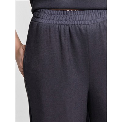 КОМПЛЕКТ ЖЕНСКИЙ (ДЖЕМПЕР, БРЮКИ) 192532